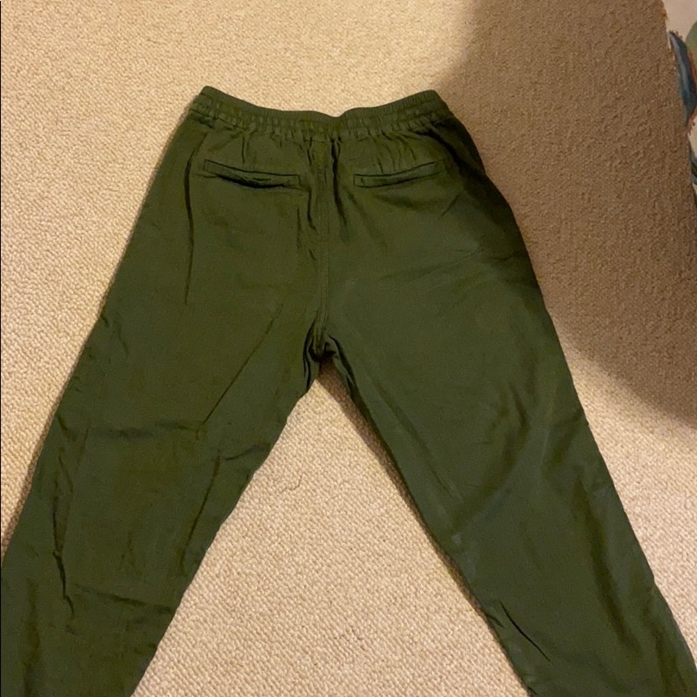 Point Sur Pants - Picture 3 of 3